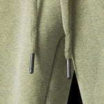 Load image into Gallery viewer, GREEN CASAMIGO SWEATS
