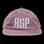 Load image into Gallery viewer, GEORGE CAP
