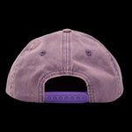 Load image into Gallery viewer, GEORGE CAP
