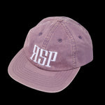 Load image into Gallery viewer, GEORGE CAP
