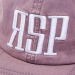 Load image into Gallery viewer, GEORGE CAP
