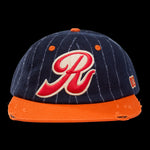 Load image into Gallery viewer, JACKIE ROBINSON CAP
