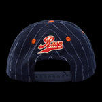 Load image into Gallery viewer, JACKIE ROBINSON CAP
