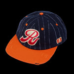 Load image into Gallery viewer, JACKIE ROBINSON CAP
