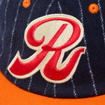 Load image into Gallery viewer, JACKIE ROBINSON CAP
