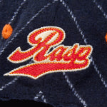 Load image into Gallery viewer, JACKIE ROBINSON CAP
