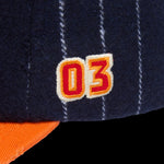 Load image into Gallery viewer, JACKIE ROBINSON CAP
