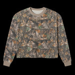 Load image into Gallery viewer, REALTREE THERMAL
