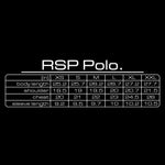Load image into Gallery viewer, RSP POLO
