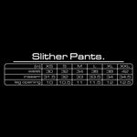 Load image into Gallery viewer, SLITHER BOTTOMS
