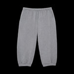 Load image into Gallery viewer, JOCKEY CAPRIS
