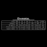 Load image into Gallery viewer, R SPORT SWEATS (BLACK)
