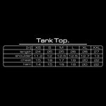 Load image into Gallery viewer, WAFFLE SNOW TANK
