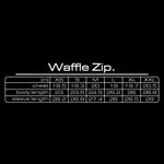 Load image into Gallery viewer, TRAINING QUARTER ZIP
